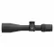 Оптический прицел Vector Optics 30мм SFP Veyron 4-16X44IR