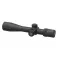 Оптический прицел Vector Optics 30мм SFP Veyron 6-24X44IR