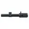 Оптический прицел Vector Optics 25.4мм SFP VictOptics S4 1-4x20