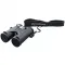 Бинокль Vector Optics Paragon 8x42 Roof-призма, BAK4, IPX6 