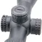 Оптический прицел Vector Optics 30мм FFP Veyron 3-12x44