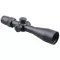 Оптический прицел Vector Optics 30мм FFP VEYRON 4-16x44