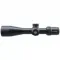 Оптический прицел Vector Optics 30мм FFP Veyron 4-16X44IR
