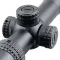 Оптический прицел Vector Optics 30мм FFP VEYRON 6-24x44