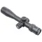 Оптический прицел Vector Optics 30мм FFP VEYRON 6-24X44IR 