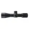 Оптический прицел Vector Optics 25.4мм SFP VictOptics B1 4x32 Compact