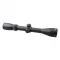 Оптический прицел Vector Optics SFP VictOptics B3 3-9x40 1''