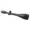 Оптический прицел Vector Optics 25.4мм SFP VictOptics C4 10-40x50