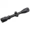 Оптический прицел Vector Optics 25.4мм SFP VictOptics C4 3-12X40