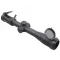 Оптический прицел Vector Optics 30мм SFP VictOptics S4 3-12X40