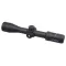 Оптический прицел Vector Optics 30мм FFP VICTOPTICS S4 4-16x44 