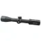 Оптический прицел Vector Optics 30мм SFP VictOptics S4 4-16x44