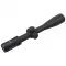 Оптический прицел Vector Optics 30мм FFP VICTOPTICS S4 6-24x50
