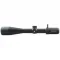 Оптический прицел Vector Optics 30мм SFP VictOptics S4 6-24x50