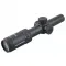 Оптический прицел Vector Optics 30мм SFP VictOptics S6 1-6x24