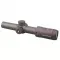 Оптический прицел Vector Optics 30мм SFP VictOptics S6 1-6x24 Coyote FDE