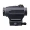 Коллиматор Vector Optics VictOptics SRD 1X20 