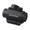 Коллиматор Vector Optics VictOptics T4 1x22