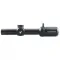 Оптический прицел Vector Optics 25,4мм SFP VictOptics X4 1-4x20IR