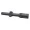 Оптический прицел Vector Optics 30мм SFP Continental x6 1-6x24 G4 Hunting
