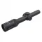 Оптический прицел Vector Optics 30мм SFP Continental x6 1-6x24 Tactical
