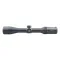 Оптический прицел Vector Optics 30мм SFP Continental x6 1.5-9x42 G4 Hunting
