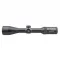 Оптический прицел Vector Optics 30мм SFP Continental x6 2-12x50 G4 Hunting