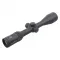 Оптический прицел Vector Optics 30мм SFP Continental x6 2.5-15x56 G4 Hunting
