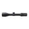 Оптический прицел Vector Optics CONTINENTAL x6 3-18x50 (30 мм) CDM SFP