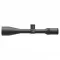 Оптический прицел Vector Optics 30мм SFP Continental X8 6-48X56 ED MOA Tactical