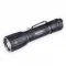 Фонарь тактический Nextorch TA30C Max, 3000 люмен 