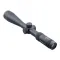 Оптический прицел Vector Optics 30мм SFP Forester 3-15x50