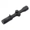 Оптический прицел Vector Optics 30мм SFP Forester JR. 3-9x40