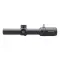 Оптический прицел Vector Optics 30мм SFP Grimlock 1-6x24 GenII