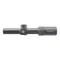 Оптический прицел Vector Optics 30мм SFP GRIZZLY 1-4x24
