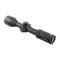 Оптический прицел Vector Optics 30мм SFP GRIZZLY PRO 3-12x56 Fiber