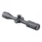 Оптический прицел Vector Optics 25.4мм SFP HUGO 3-12x44