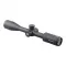 Оптический прицел Vector Optics 25.4мм SFP HUGO 4-16x44