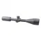 Оптический прицел Vector Optics 25.4мм SFP HUGO 6-24x50