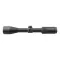 Оптический прицел Vector Optics 25,4мм SFP Matiz 3-9x40 MIL