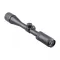 Оптический прицел Vector Optics 25.4мм SFP Matiz 4-12x40 