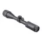 Оптический прицел Vector Optics 25.4мм SFP Matiz 6-18x44