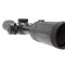 Оптический прицел Mewlite 3-15x44, SFP, 25,4 mm, SF IR, 21001