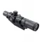 Оптический прицел Vector Optics 30мм SFP Mustang 1-4x30