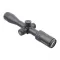 Оптический прицел Vector Optics 30мм SFP Orion MAX 4-16X44