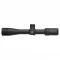 Оптический прицел Vector Optics 30мм FFP Orion MAX 3-18X44 HD