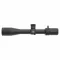 Оптический прицел Vector Optics 30мм SFP Orion Pro MAX 4-16X44 HD
