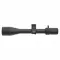 Оптический прицел Vector Optics 30мм SFP Orion Pro MAX 6-24X50 HD