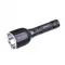 Фонарь Nextorch P82, 1200 люмен 