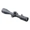 Оптический прицел Vector Optics 30мм SFP Paragon 5-25x56 GenII